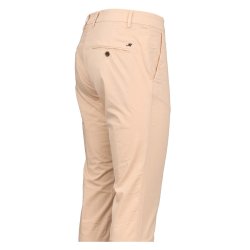 MASON'S Chinos Sand