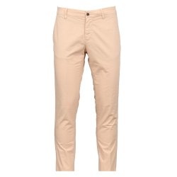 MASON'S Chinos Sand