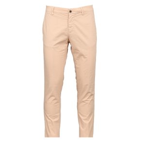 MASON'S Chinos Sand