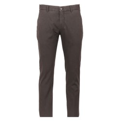 BERWICH Morello Elax Uld Washed Black