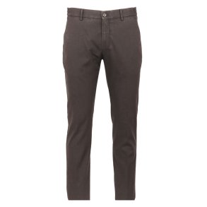 BERWICH Morello Elax Uld Washed Black