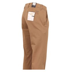 EUREX Jim All Season Dark Sand