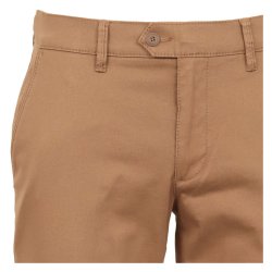 EUREX Jim All Season Dark Sand