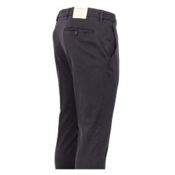 BERWICH Morello Soft Touch Tern Navy