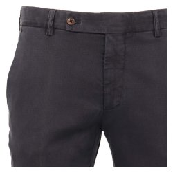 BERWICH Morello Soft Touch Tern Navy