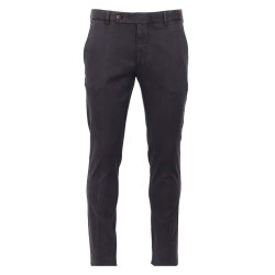 BERWICH Morello Soft Touch Tern Navy