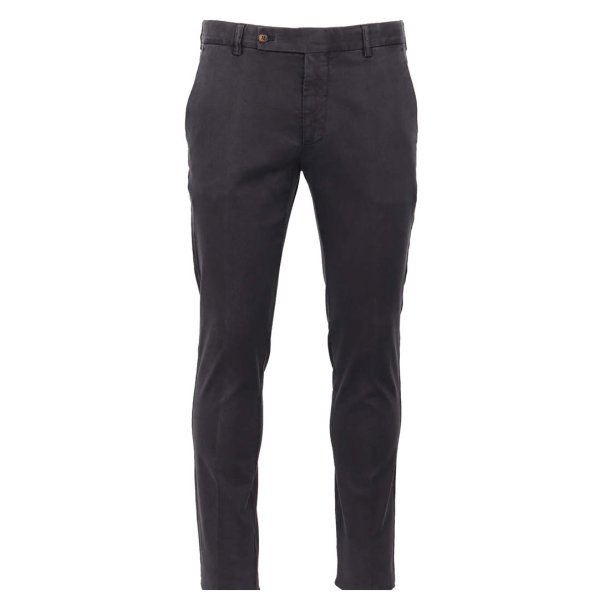 BERWICH Morello Soft Touch Tern Navy