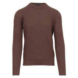 FEDELI Strik Ibiza Giza Dusty Brown