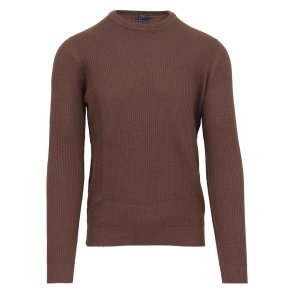 FEDELI Strik Ibiza Giza Dusty Brown