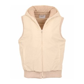 GRAN SASSO Vest Fljl Rhvid