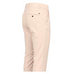 MASON'S Chinos Struktur Kit