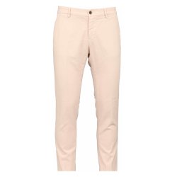 MASON'S Chinos Struktur Kit