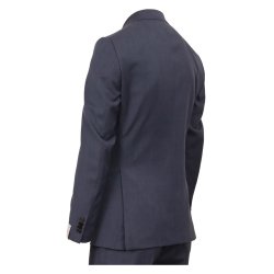 CARUSO Carmen Zelander Merino Bl�