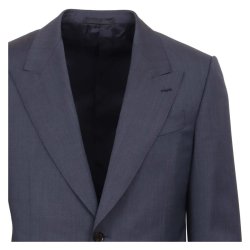 CARUSO Carmen Zelander Merino Bl�