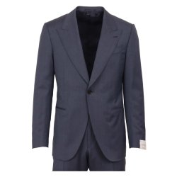 CARUSO Carmen Zelander Merino Bl�