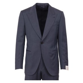 CARUSO Carmen Zelander Merino Bl�