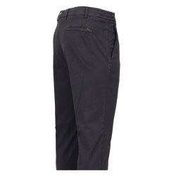 BERWICH Morello Elax Struktur Navy