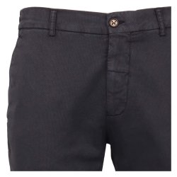 BERWICH Morello Elax Struktur Navy