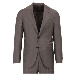 CARUSO Jakkest Aida Gr