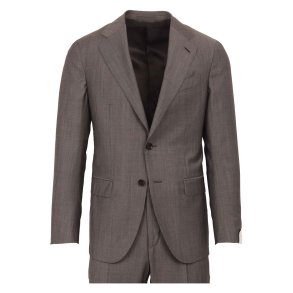 CARUSO Jakkest Aida Gr