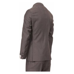 CARUSO Jakkest Aida Gr