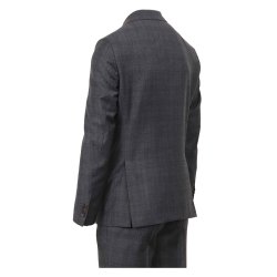 DRESSLER Jakkest Tern Sendrik | Jim Bl