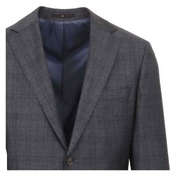 DRESSLER Jakkest Tern Sendrik | Jim Bl