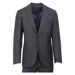 DRESSLER Jakkest Tern Sendrik | Jim Bl