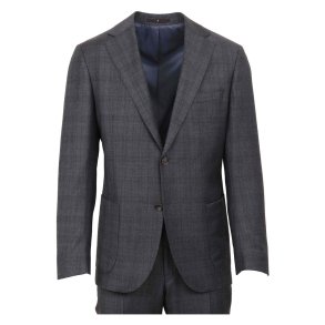 DRESSLER Jakkest Tern Sendrik | Jim Bl