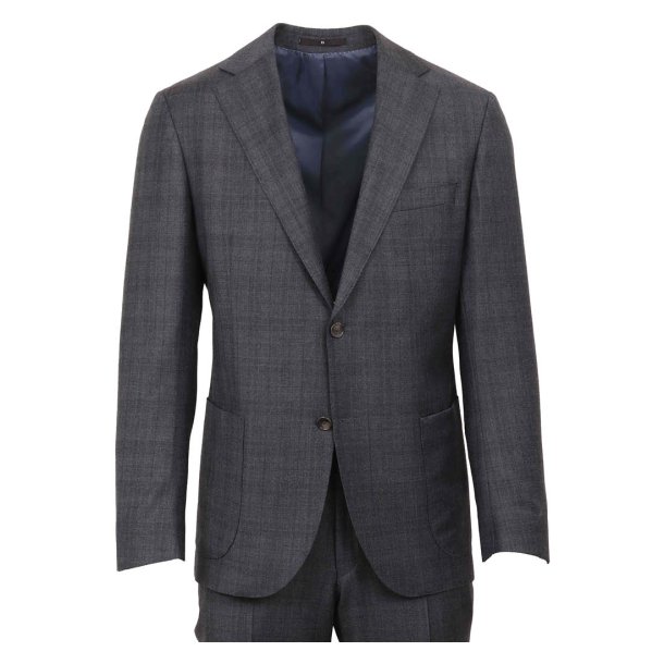 DRESSLER Jakkest Tern Sendrik | Jim Bl