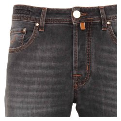 JACOB COHN Bard Washed Grey 