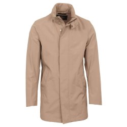 MONTECORE Frakke Beige
