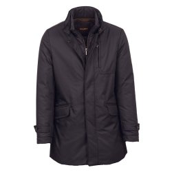 MooRER Ideon Lavagna