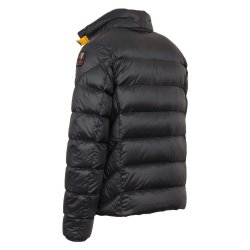 PARAJUMPERS Dillon Nine Iron