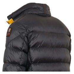 PARAJUMPERS Dillon Nine Iron