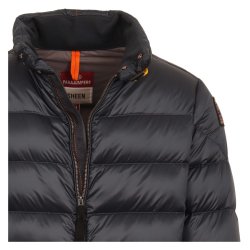 PARAJUMPERS Dillon Nine Iron