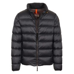PARAJUMPERS Dillon Nine Iron