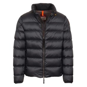 PARAJUMPERS Dillon Nine Iron