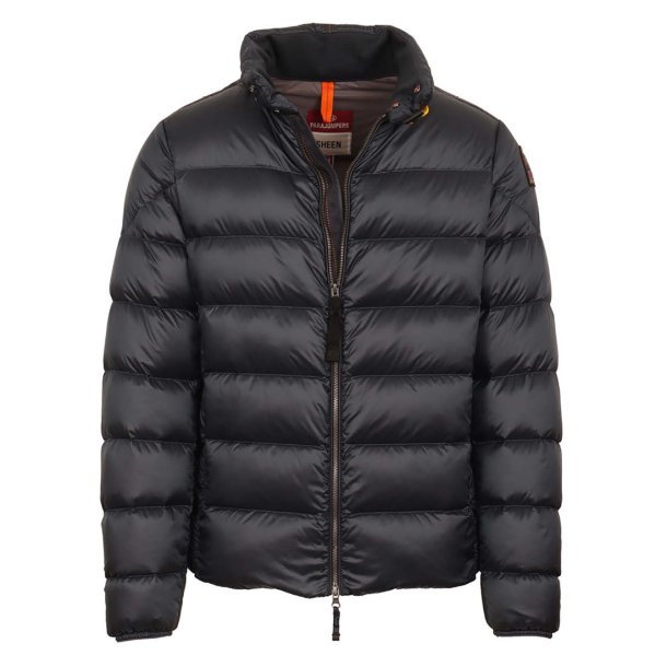 PARAJUMPERS Dillon Nine Iron