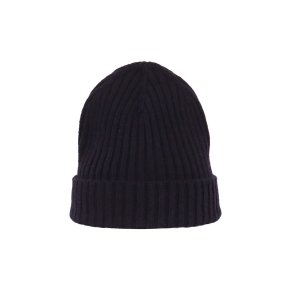 STENSTR�M'S Hue Kartet Merino Navy