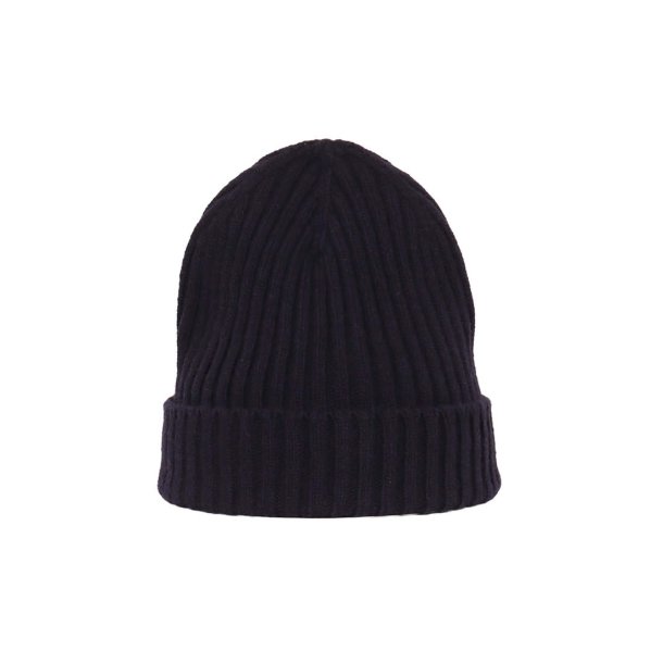 STENSTR�M'S Hue Kartet Merino Navy