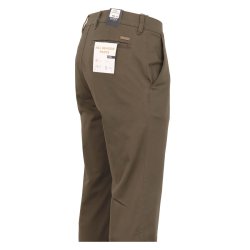 EUREX Jim All Season Grn