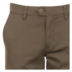 EUREX Jim All Season Grn