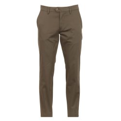 EUREX Jim All Season Grn