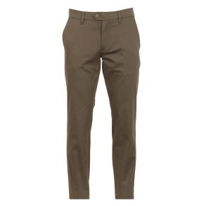 EUREX Jim All Season Grn