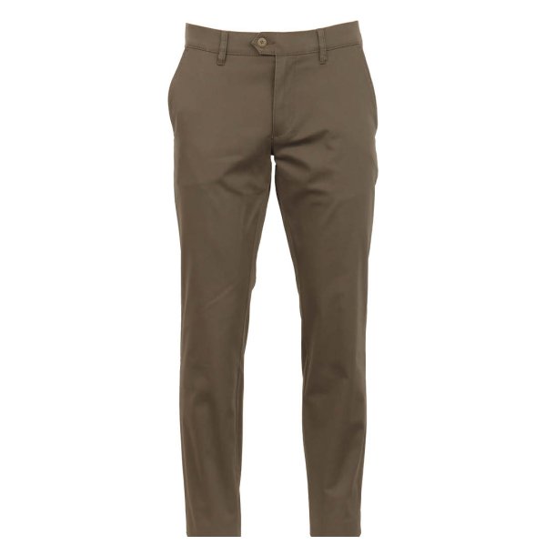 EUREX Jim All Season Grn