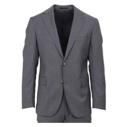 DRESSLER Sean | Jim Struktur Bl�