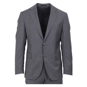 DRESSLER Sean | Jim Struktur Bl�