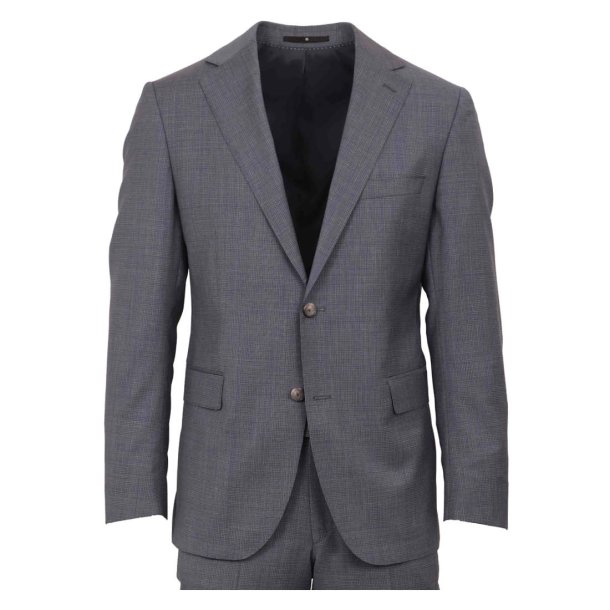 DRESSLER Sean | Jim Struktur Bl�
