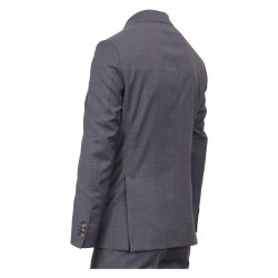 DRESSLER Sean | Jim Struktur Bl�